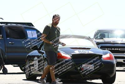 media/Sep-17-2023-PCA San Diego (Sun) [[e66973d083]]/Around the Pits/